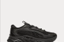 Кросівки Puma Exotek Nitro Black 394933-07 Фото 1