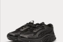Кросівки Puma Exotek Nitro Black 394933-07 Фото 2