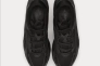 Кросівки Puma Exotek Nitro Black 394933-07 Фото 4