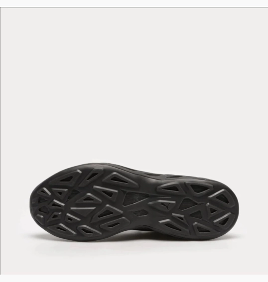 Кросівки Puma Exotek Nitro Black 394933-07 фото 5 — інтернет-магазин Tapok