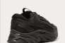 Кросівки Puma Exotek Nitro Black 394933-07 Фото 6