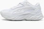 Кросівки Puma Exotek Nitro White 394933-19 Фото 1