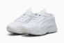 Кросівки Puma Exotek Nitro White 394933-19 Фото 2