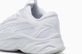 Кросівки Puma Exotek Nitro White 394933-19 Фото 3