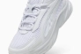 Кросівки Puma Exotek Nitro White 394933-19 Фото 5
