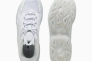 Кросівки Puma Exotek Nitro White 394933-19 Фото 6