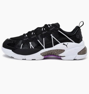 Кроссовки PUMA LQD CELL DENSITY 370736-01
