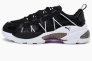Кроссовки PUMA LQD CELL DENSITY 370736-01 Фото 1