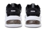 Кроссовки PUMA LQD CELL DENSITY 370736-01 Фото 2