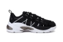 Кроссовки PUMA LQD CELL DENSITY 370736-01 Фото 3