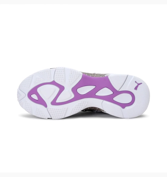 Кроссовки PUMA LQD CELL DENSITY 370736-01 фото 4 — интернет-магазин Tapok