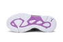 Кроссовки PUMA LQD CELL DENSITY 370736-01 Фото 4