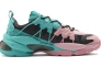 Кроссовки Puma Lqd Cell Omega Manga Cult 370735_02 Фото 1