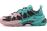 Кроссовки Puma Lqd Cell Omega Manga Cult 370735_02 Фото 2
