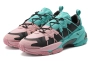 Кроссовки Puma Lqd Cell Omega Manga Cult 370735_02 Фото 3