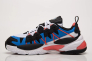 Кросівки PUMA LQD CELL OMEGA STRIPED KIT 371476-01 Фото 2