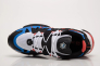 Кросівки PUMA LQD CELL OMEGA STRIPED KIT 371476-01 Фото 3