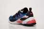 Кросівки PUMA LQD CELL OMEGA STRIPED KIT 371476-01 Фото 4