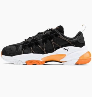 Кроссовки Puma LQDCell Omega Helly Hansen 372516-01