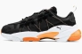 Кроссовки Puma LQDCell Omega Helly Hansen 372516-01 Фото 1