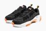 Кроссовки Puma LQDCell Omega Helly Hansen 372516-01 Фото 2