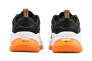 Кроссовки Puma LQDCell Omega Helly Hansen 372516-01 Фото 3