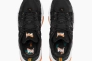 Кроссовки Puma LQDCell Omega Helly Hansen 372516-01 Фото 4