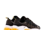 Кроссовки Puma LQDCell Omega Helly Hansen 372516-01 Фото 5