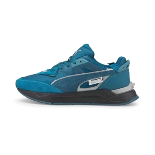 Кросівки Puma MAPF1 MERCEDES MIRAGE SPORT 307160-02