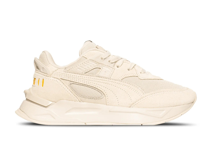 Кросівки Puma Miage Sport Tonal 382739 01 фото 1 — інтернет-магазин Tapok