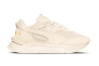 Кросівки Puma Miage Sport Tonal 382739 01 Фото 1