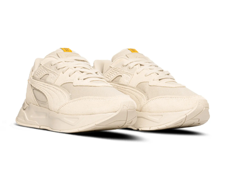 Кросівки Puma Miage Sport Tonal 382739 01 фото 2 — інтернет-магазин Tapok
