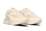 Кросівки Puma Miage Sport Tonal 382739 01 Фото 2