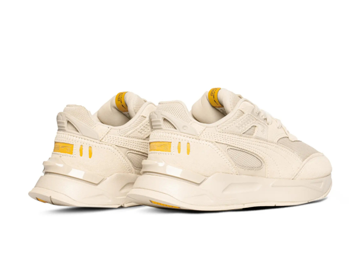 Кросівки Puma Miage Sport Tonal 382739 01 фото 3 — інтернет-магазин Tapok