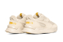 Кросівки Puma Miage Sport Tonal 382739 01 Фото 3
