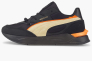 Кросівки PUMA MIRAGE SPORT 381259-01 Фото 1