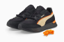 Кросівки PUMA MIRAGE SPORT 381259-01 Фото 2