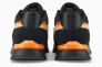 Кросівки PUMA MIRAGE SPORT 381259-01 Фото 3