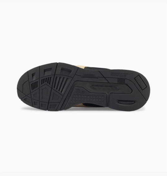 Кросівки PUMA MIRAGE SPORT 381259-01 фото 4 — інтернет-магазин Tapok