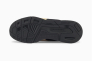 Кросівки PUMA MIRAGE SPORT 381259-01 Фото 4
