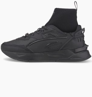 Кроссовки Puma Mirage Sport AD4PT 382645-01