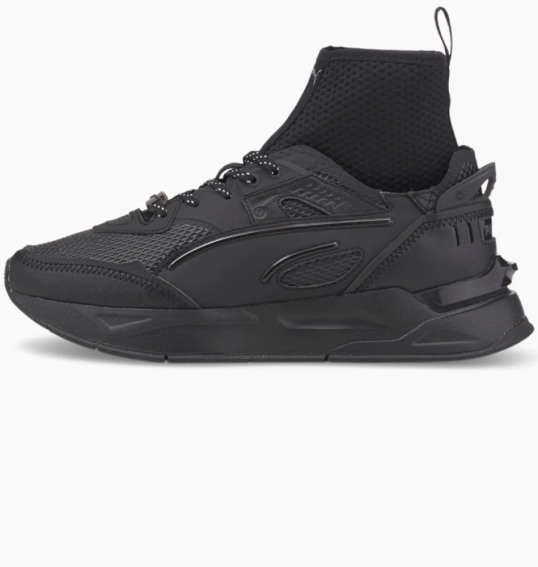 Кроссовки Puma Mirage Sport AD4PT 382645-01 фото 1 — интернет-магазин Tapok