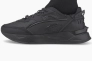 Кроссовки Puma Mirage Sport AD4PT 382645-01 Фото 1