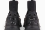 Кроссовки Puma Mirage Sport AD4PT 382645-01 Фото 2
