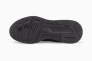 Кроссовки Puma Mirage Sport AD4PT 382645-01 Фото 3
