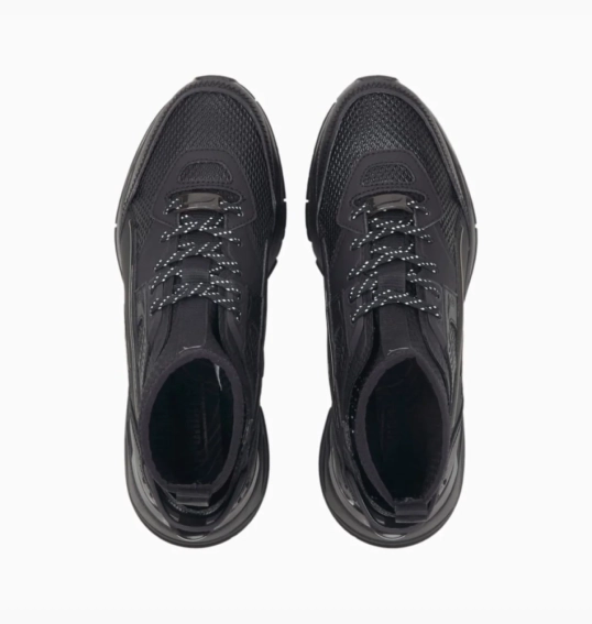 Кроссовки Puma Mirage Sport AD4PT 382645-01 фото 5 — интернет-магазин Tapok