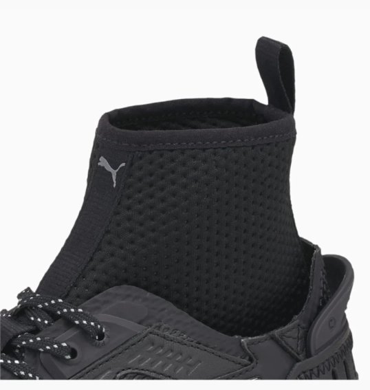 Кроссовки Puma Mirage Sport AD4PT 382645-01 фото 6 — интернет-магазин Tapok
