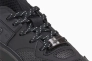 Кроссовки Puma Mirage Sport AD4PT 382645-01 Фото 7