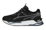 Кроссовки Puma Mirage Sport GORE-TEX 387185-01 Фото 1