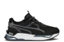Кроссовки Puma Mirage Sport GORE-TEX 387185-01 Фото 2